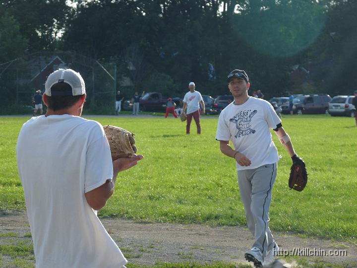 Nikki - Josh VS Nikki - Jay 08-11-11 170.JPG